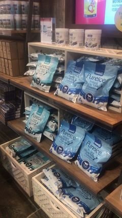 乳品王国 领衔未来 走进新西兰恒天然工厂，发现“臻爱”的制造秘密
